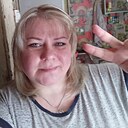 Евгения, 39 лет