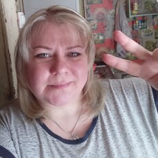 Фотография девушки Евгения, 39 лет из г. Таганрог