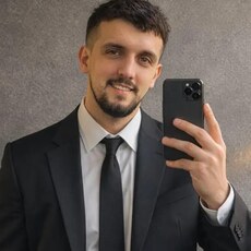 Фотография мужчины Эмиль, 31 год из г. Ростов-на-Дону