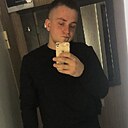 Михаил, 26 лет