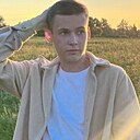 Виталий, 26 лет