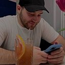 Артем, 35 лет