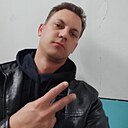 Николай, 36 лет