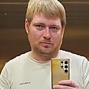 Роман, 33 года