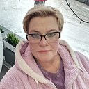 Жанна, 49 лет