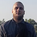 Никита, 27 лет