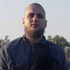 Фотография мужчины Никита, 27 лет из г. Новошахтинск