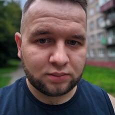 Фотография мужчины Владимир, 32 года из г. Новокузнецк