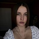 Екатерина, 30 лет