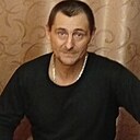 Олег, 43 года
