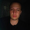 Николай, 24 года