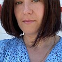 Карина, 37 лет