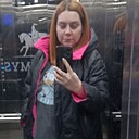 Елена, 39 лет