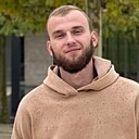 Иван, 24 года