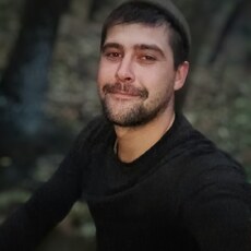 Фотография мужчины Юрий, 33 года из г. Луганск