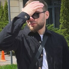 Фотография мужчины Артур, 29 лет из г. Кисловодск