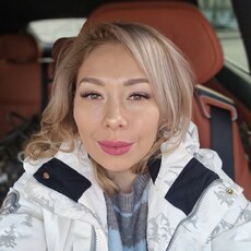 Фотография девушки Карина, 37 лет из г. Москва