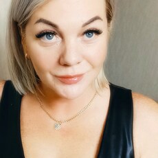 Фотография девушки Кира, 48 лет из г. Екатеринбург