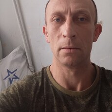 Фотография мужчины Омари, 39 лет из г. Ставрополь