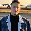 Александр, 22 года