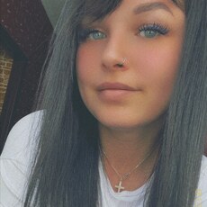 Фотография девушки Стася, 32 года из г. Феодосия