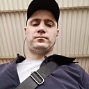 Евгений, 36 лет