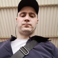 Фотография мужчины Евгений, 36 лет из г. Копейск