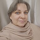 Ирина, 53 года