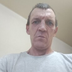 Фотография мужчины Анатолий, 48 лет из г. Самара