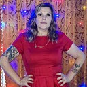 Валентина, 40 лет