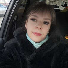 Фотография девушки Аннушка, 41 год из г. Белгород