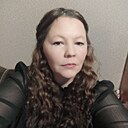 Татьяна, 42 года