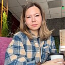 Надежда, 31 год