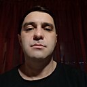 Дрэйк, 41 год