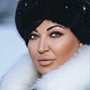 Емма, 43 года