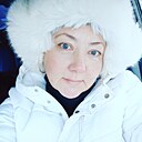 Людмила, 47 лет