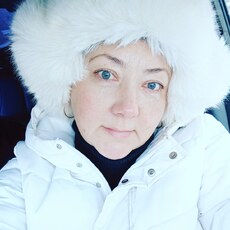 Фотография девушки Людмила, 47 лет из г. Горно-Алтайск