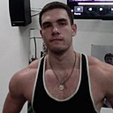 Дмитрий, 34 года