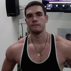 Фотография мужчины Дмитрий, 34 года из г. Майский (Кабардино-Балкария)