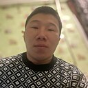 Николай, 26 лет