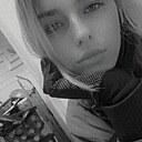 Дария, 24 года