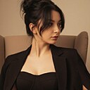 Дарья, 21 год