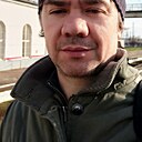 Александр, 53 года