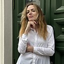 Диана, 38 лет