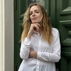 Фотография девушки Диана, 38 лет из г. Минск