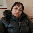 Лилия, 42 года