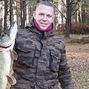 Сергей, 39 лет