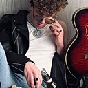 Евгений, 22 года