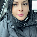 Оскар, 38 лет