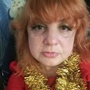 Наталья, 48 лет